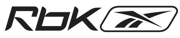 logo reebok